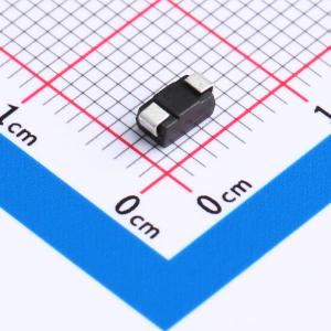 SMAJ11CA商品缩略图