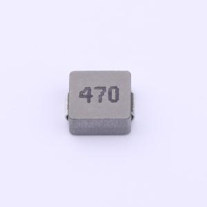 SMS0630-470MT商品缩略图