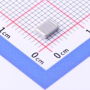 CC1812JKNPOEBN101商品缩略图