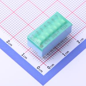 206-7ST商品缩略图