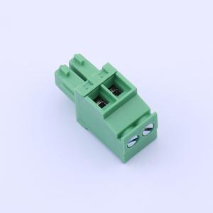 JL15EDGKA-35002G01商品缩略图