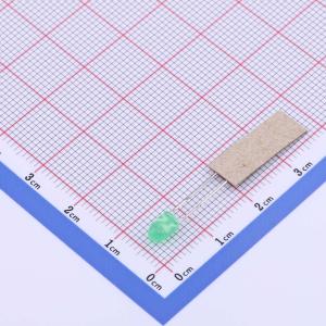 SLR-343MGT32商品缩略图