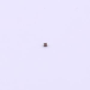 GRM155R61H105ME05D商品缩略图