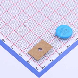 DCF103M56Y5VQ6UL7A6商品缩略图