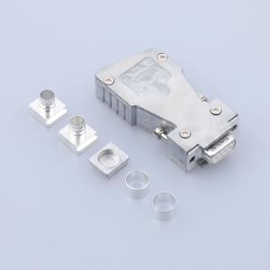 66630096033商品缩略图