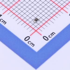 AR03BTCX6192商品缩略图