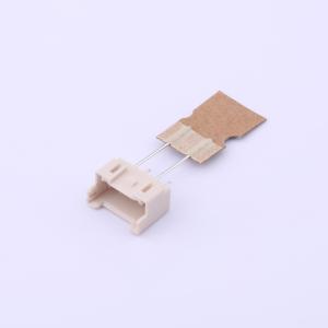 B04B-XASS-1-T(LF)(SN)商品缩略图