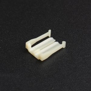 1053252002商品缩略图