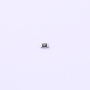 TC0325F3902T5F商品缩略图