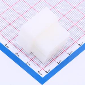 1-480345-0商品缩略图