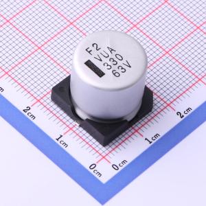 VUA331M1JTR-1616商品缩略图