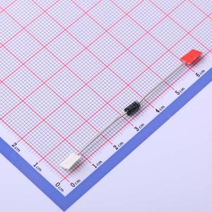 2EZ150D5商品缩略图