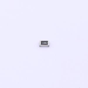 RS-05K10R2FT商品缩略图