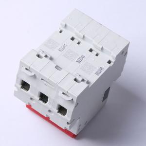 DZ47SN3D40商品缩略图