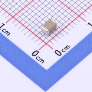 GRM31CR60J107MEA8L商品缩略图