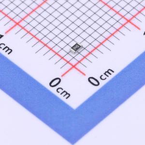 SCR0603F107K商品缩略图