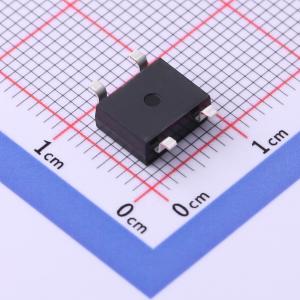 DF10SA-E3/77商品缩略图