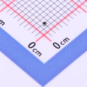 CR0402FF11R5G商品缩略图