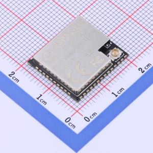 ESP32-SU(16MB)商品缩略图