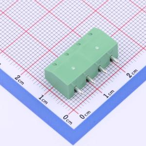 DG301-5.0-04P-14-1000A(H)商品缩略图