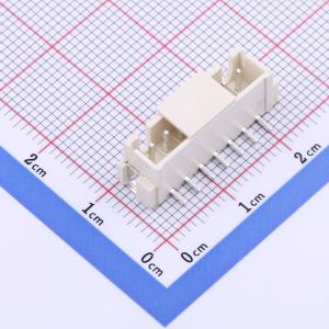 XH2500-LT-07商品缩略图