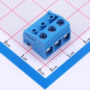 GS005-5.0-03P-12-00A(H)商品缩略图