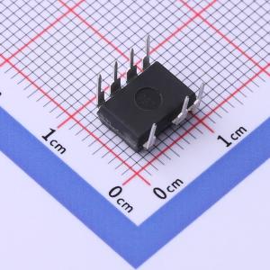 CL2218IL商品缩略图