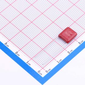 CFC2A394JD0671商品缩略图