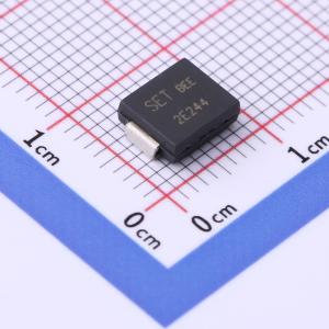 SMCJ12CA商品缩略图