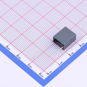 XX2104KA23AA315MA1商品缩略图