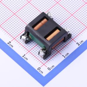 PSSQAQ1212-203M商品缩略图