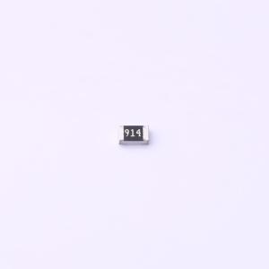 CR0805J80914G商品缩略图