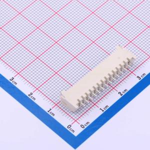 L200HY-14PWB商品缩略图