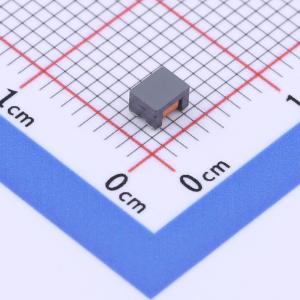 AACT322523R510商品缩略图
