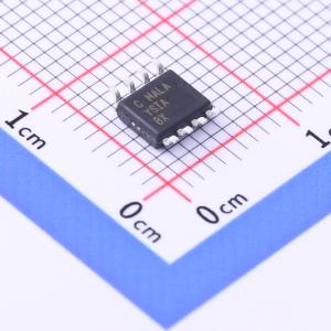 MAX7500MSA+T商品缩略图