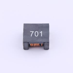 SCM1211-701T商品缩略图