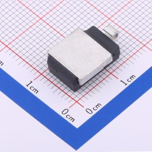 SM8S36A商品缩略图