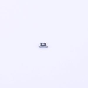 FRC0603F3922TS商品缩略图