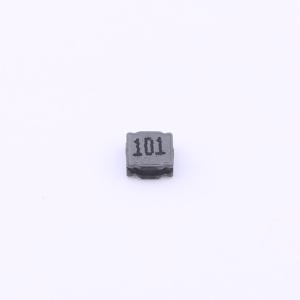 SNR3015-101MT商品缩略图