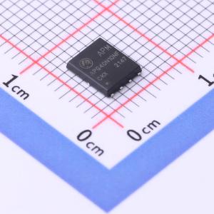 FDMC86160商品缩略图