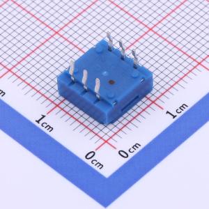 R9310R0H-X商品缩略图