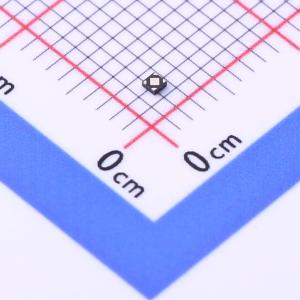 LP590718QDQNRQ1商品缩略图