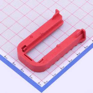 1564411-2商品缩略图