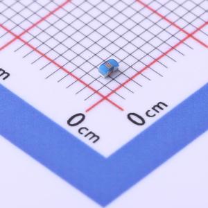 SDWL1608C12NGSTFN01商品缩略图