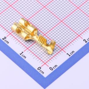 170342-1商品缩略图