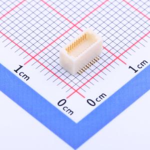 20P5.0-JMCS-G-TF(N)商品缩略图