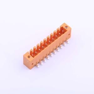 KF2EDGJRM-3.5-10P商品缩略图