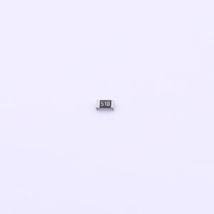 TC0325D510JT5F商品缩略图