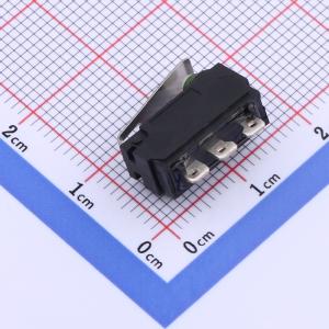 TP3306141365商品缩略图