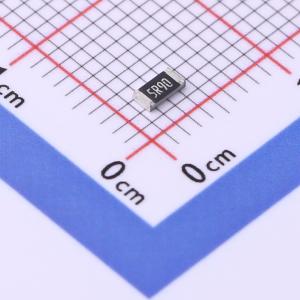 SCR1206F5R9商品缩略图